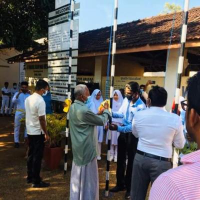 Fb Img 1673930129268 Thumb