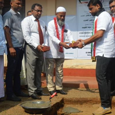 Img 20230319 Wa0126 Copy Thumb