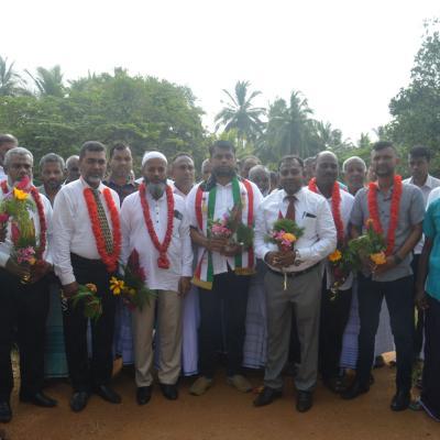 Img 20230319 Wa0130 Thumb