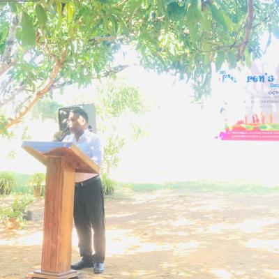 children's day celebrationz