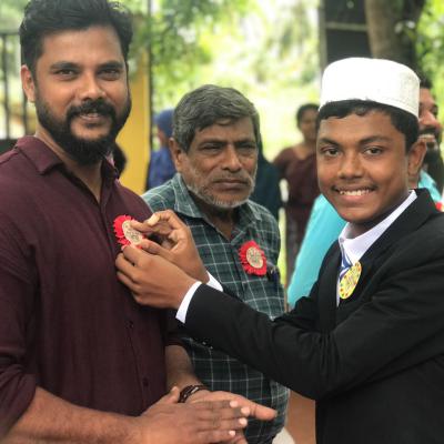 Img 20241120 Wa00641