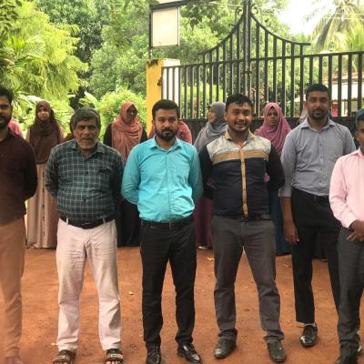 Img 20241120 Wa00661