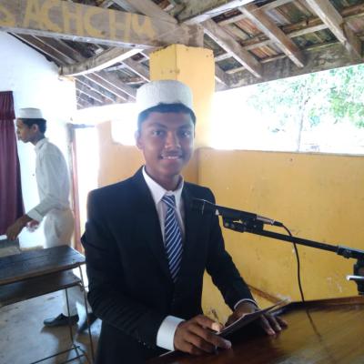 Img 20241120 Wa00851